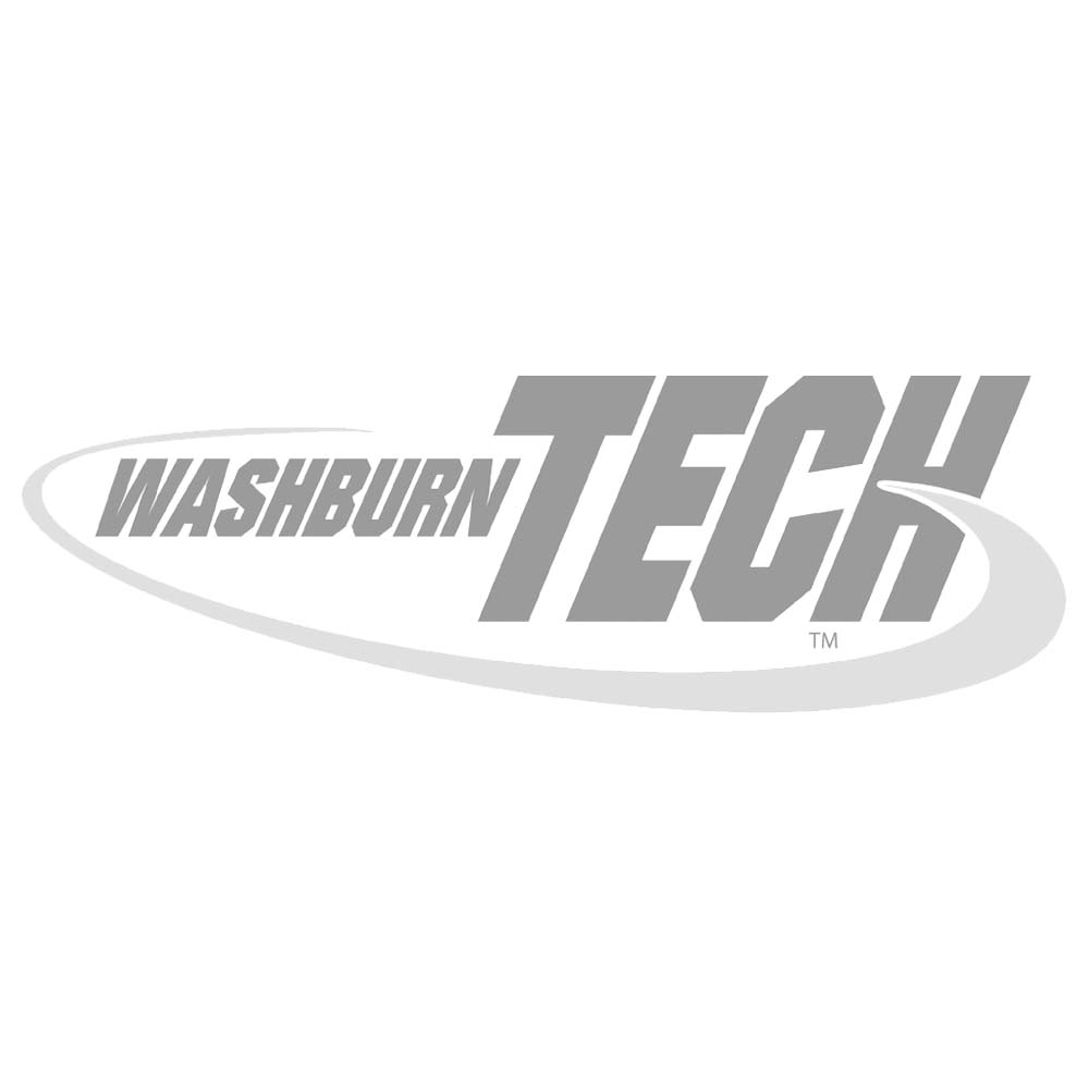 Washburn Logo
